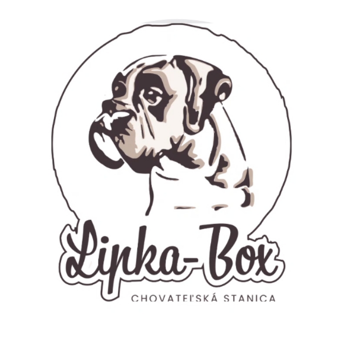 Lipka-Box